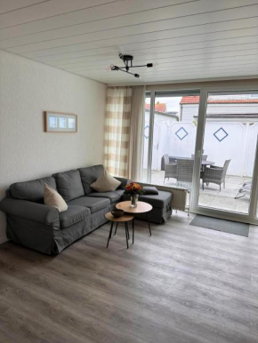 Bungalow Süüdstraat